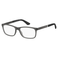 Obroučky na dioptrické brýle Tommy Hilfiger TH-1478-FRE - Pánské