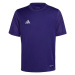 Dres adidas Table 23 Jr IB4935