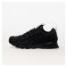 Tenisky adidas x Song For The Mute Shadowturf Core Black/ Night Grey/ Carbon