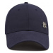 Kšiltovka NEW ERA 940 MLB FLAWLESS LOGO NEW YORK YANKEES NAVY NOS