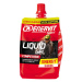 ENERVIT Liquid gel Competition citron + kofein 60 ml
