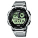 Casio Collection AE-1000WD-1AVEF