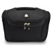 Semiline Woman's Travel Case 5399-8