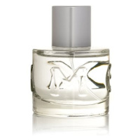 MEXX Simply For Her EdT 40 ml