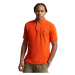 Polo Ralph Lauren Polo Custom Slim Mesh M Shirt 710782592024