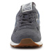 Boty New Balance W WL574NG2