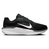 Nike Winflo 11 Mens Road Running Shoes