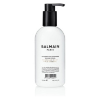Balmain Šampon neutralizující žluté tóny (Illuminating Shampoo Silver Pearl) 1000 ml