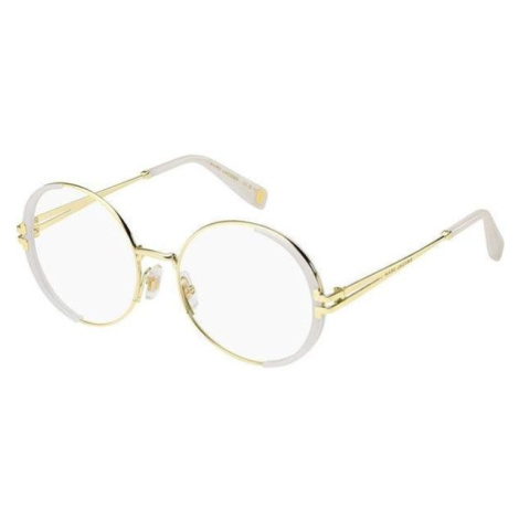 Marc Jacobs MJ1093 24S - ONE SIZE (55)