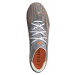Kopačky adidas Nemeziz.2 FG Černá / Oranžová