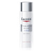 Eucerin Hyaluron-Filler + 3x Effect denní krém proti stárnutí pleti SPF 15 50 ml