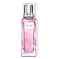 Dior Miss Dior Blooming Bouquet toaletní voda v cestovním obalu 20 ml