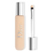 Dior Vysoce krycí korektor Backstage Face & Body (Flash Perfector Concealer) 11 ml 3 Warm