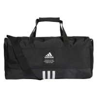 Adidas 4ATHLTS Duffel Bag M Černá