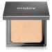 Sisley Blur Expert matující pudr s vyhlazujícím efektem odstín 1 Beige 11 g