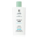 BioNike Defence Hair zklidňující šampon 200 ml