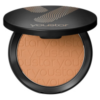 youstar BRONZE ME! Dark Bronzer 16 g