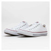 Converse Chuck Taylor All Star OX optic white