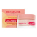 Dermacol Collagen+ Intensive Rejuvenating Day Cream pleťový krém proti vráskám 50 ml