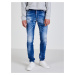 Jeans DSQUARED2