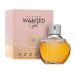 Azzaro Wanted Girl parfémovaná voda pro ženy 80 ml
