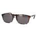 Persol Occhiali da Sole PO3059S 1159B1