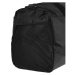 Kensis DUSTIN 80 Cestovní taška, černá, velikost