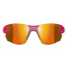 Brýle Julbo Aerolite SP3 CF Barva obrouček: béžová