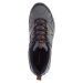 Merrell Bryce Radius Gtx Charcoal/ Exuberance