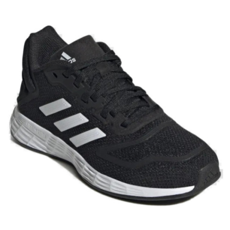 ADIDAS-Duramo 10 core black/cloud white/core black GZ0610 Černá