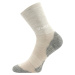 Voxx Irizarik Dětské froté ponožky BM000003437000101588 režná