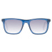 Ted Baker sluneční brýle TB1680 625 54  -  Pánské