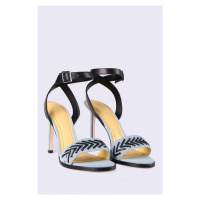 Sandals - DIESEL SFEMMED DFEMME HSW