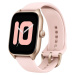 AMAZFIT GTS 4 Rosebud Pink A2168-RP