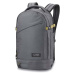 Batoh DAKINE VERGE BACKPACK 25L CASTLEROCK BALLISTIC