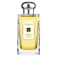 Jo Malone Amber & Lavender - EDC 100 ml