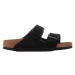 Birkenstock Arizona BS 1027164 - Black Černá