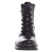 Westport TOULOUSE Dámská zimní obuv, černá, velikost