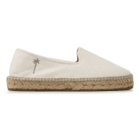 Espadrilky Manebi