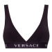 Podprsenka Bralette Versace