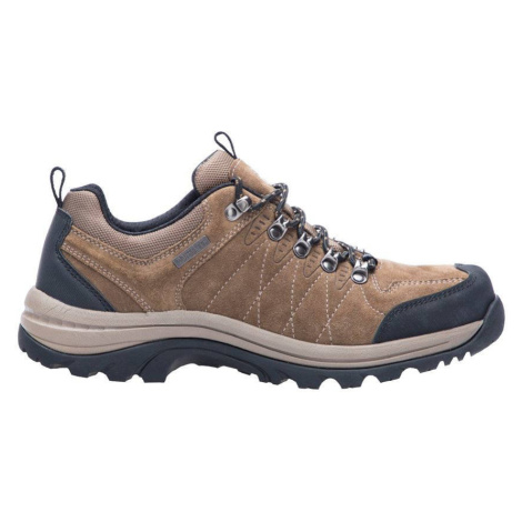 Ardon SPINNEY outdoorové boty hnědé G3195/46