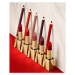 Estée Lauder Pure Color Matte Lipstick dlouhotrvající rtěnka s matným efektem odstín Idol 3,5 g