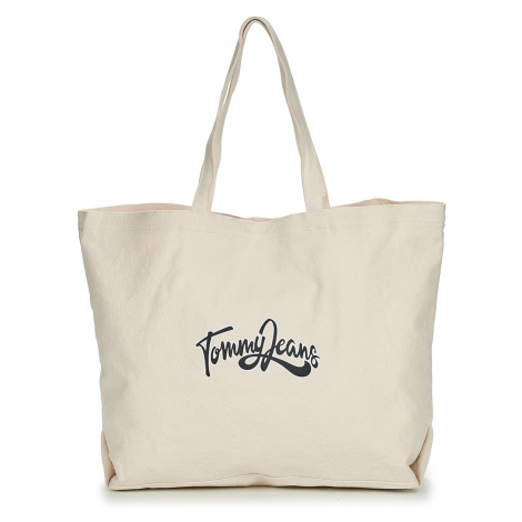 Tašky Tommy Hilfiger