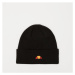 Ellesse Čepice Thar Beanie Blk