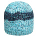 Dětská čepice Dare 2b Mindless II Beanie Dětská