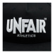 Kšiltovka Unfair Athletics