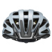 Cyklistická helma Uvex I-VO CC MIPS, SAND - GREY MAT M (52-57cm)