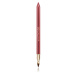 Collistar Professional Lip Pencil dlouhotrvající tužka na rty odstín 13 Cameo 1,2 g