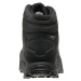 Pánské boty Inov-8 Roclite PRO G 400 GTX (S) černá 10,5 UK