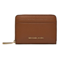 Velká dámská peněženka MICHAEL Michael Kors